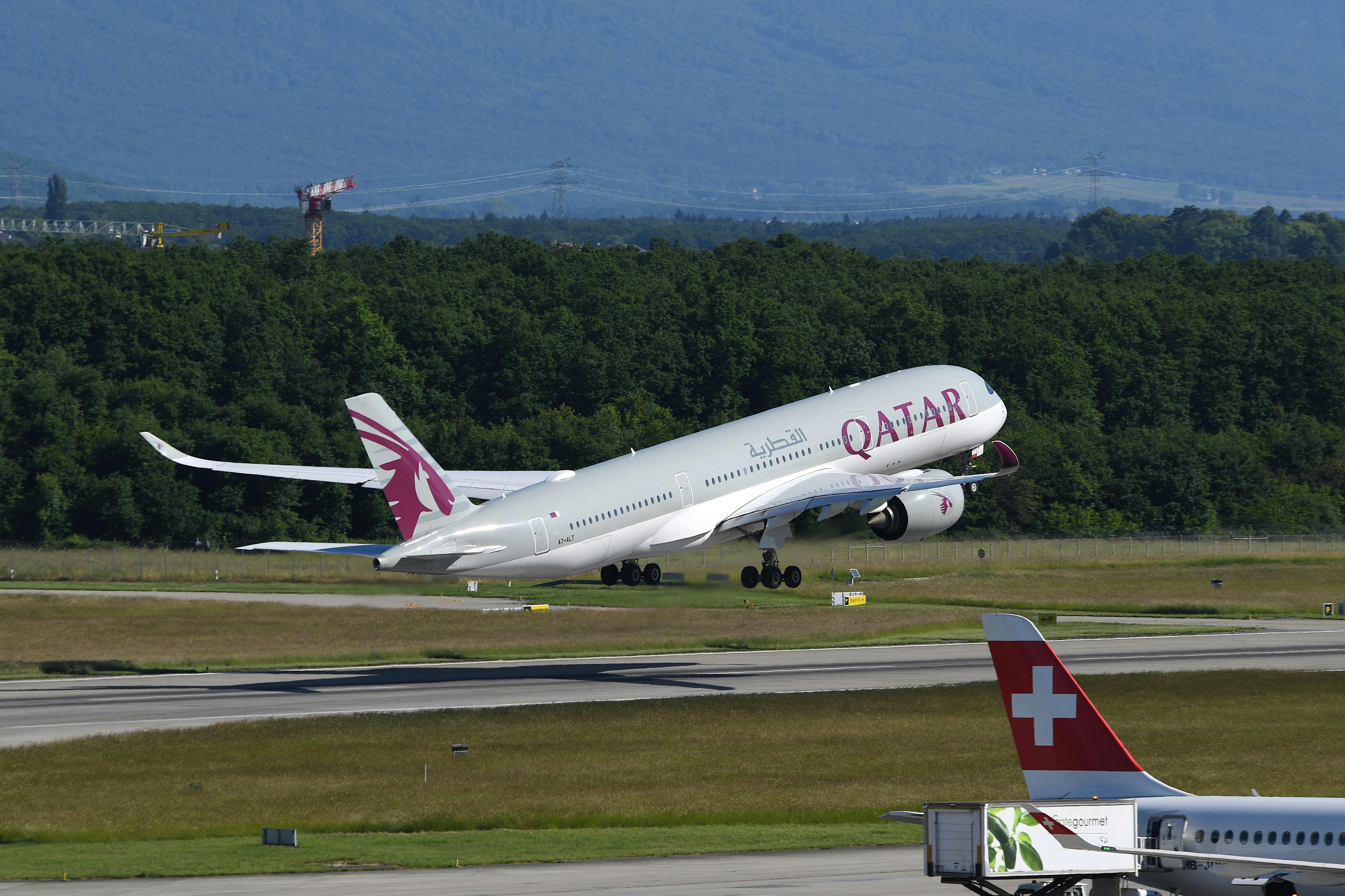 Flight Booking